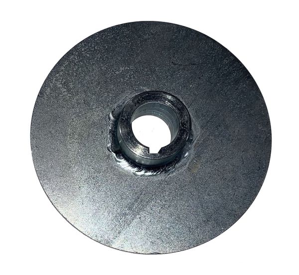 Brake Disc - Rokon