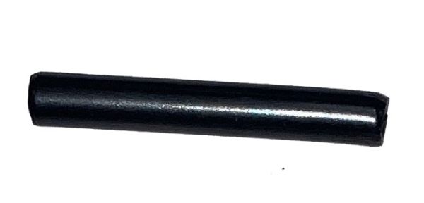 Roll Pin, Driveline 3/16 x 1 1/4"