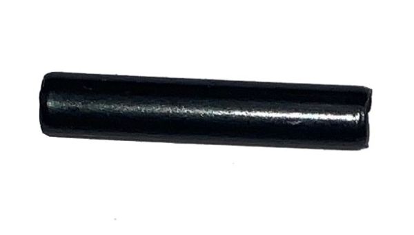 Roll Pin, Driveline 3/16 x 1"