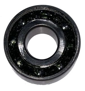 Bearing