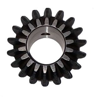 Miter Gear