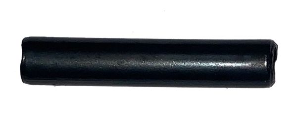 Roll Pin, Sprocket 1/4 x 1 3/8"