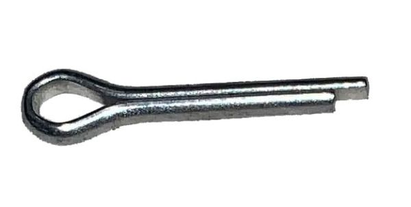 Kickstand Cotter Pin