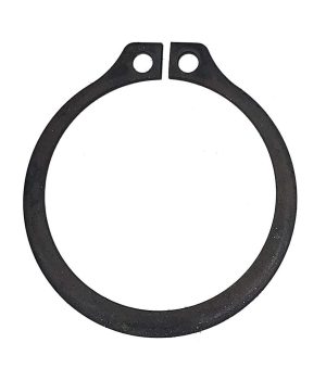 Overrunning Clutch Snap Ring