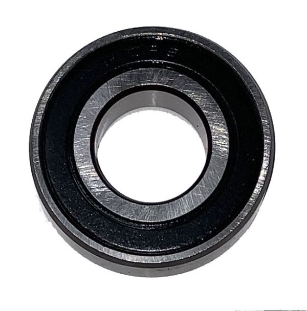 Carrier Bearing