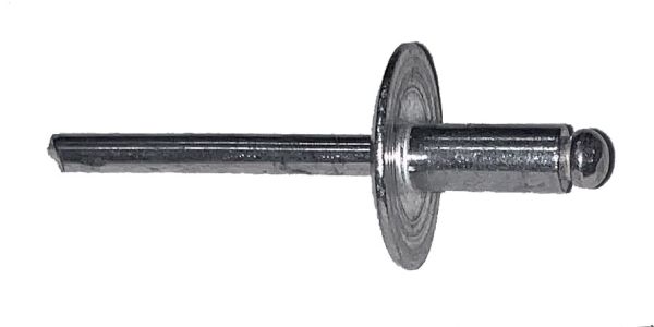 Mud Flap Rivet