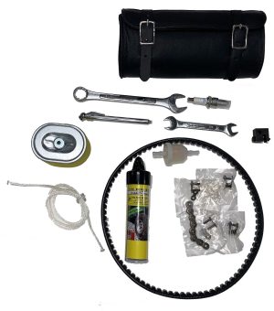 Trail Maintenance Kit (Honda)
