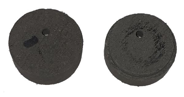 Brake Puck Set