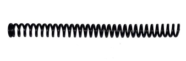 Throttle Spring, Four Stroke Engine