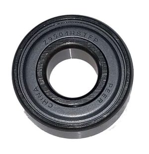Wheel Bearing, 3/4″ Axle / Steering Head Bearing