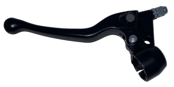 Brake Lever, Mechanical, Ball Fitting