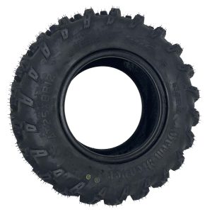 Tire, Greenball Grim Reaper