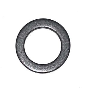 Miter Box Spacer, Short