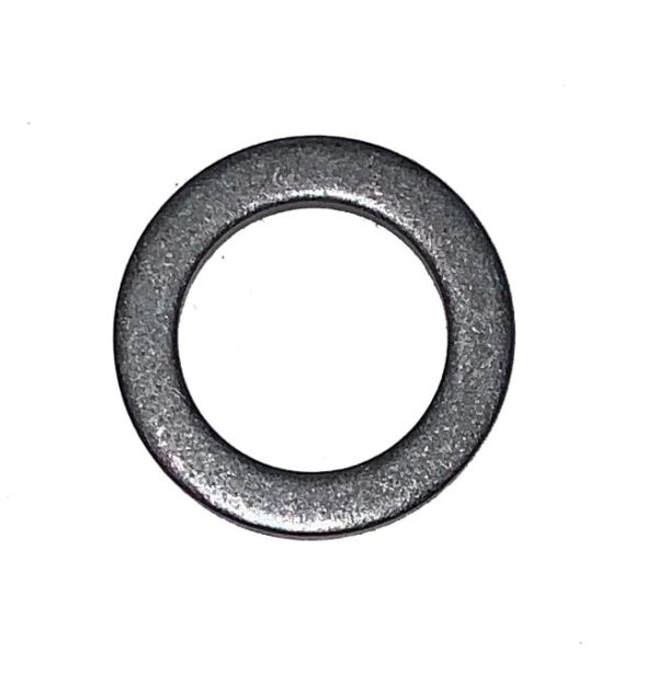 Miter Box Spacer, Short