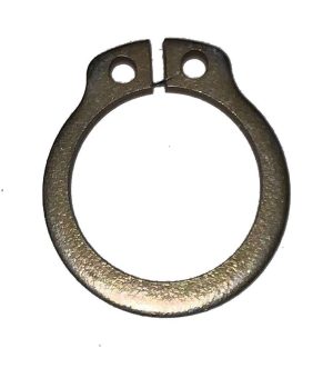 Snap Ring OD