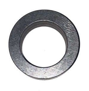 Selector Cluster Spacer