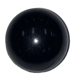 Shifter Ball