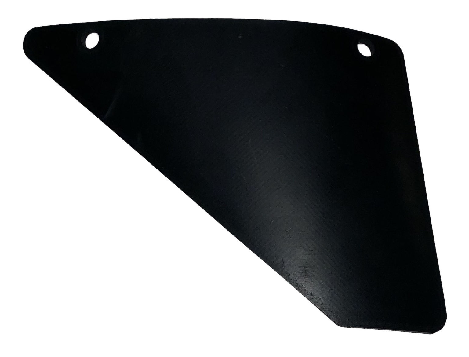 Rear Chain Guard Rokon