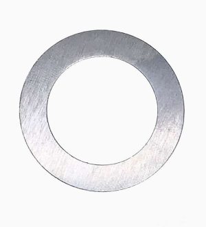 Selector Cluster Shim .010