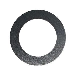 Shim, .010