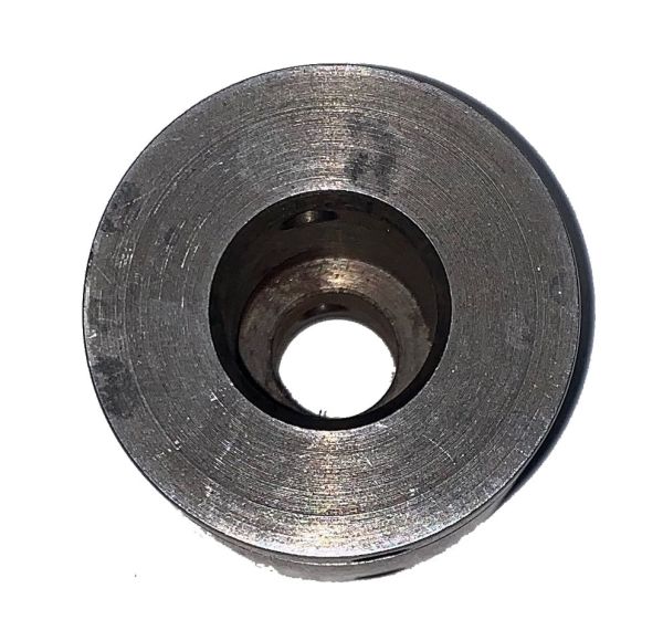 Overrunning Clutch Boss Half