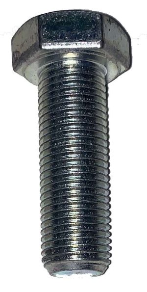 Fuel Tank Mounting Bolt Steel Tank