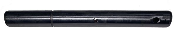 Miter Box Output Shaft, Non-Suspended
