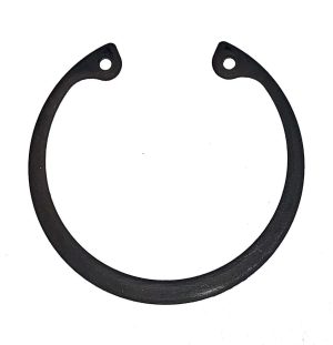 Steering Head Bearing Snap Ring / Snap Ring ID