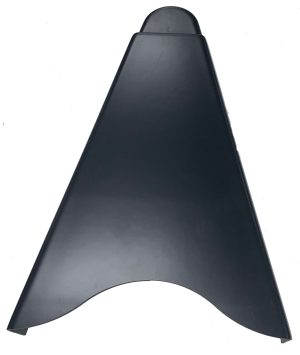 Chain Guard Standard Front End
