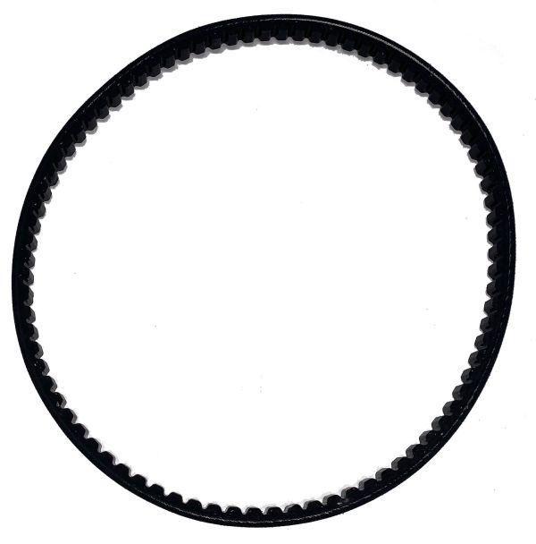 Belt, 4 Stroke