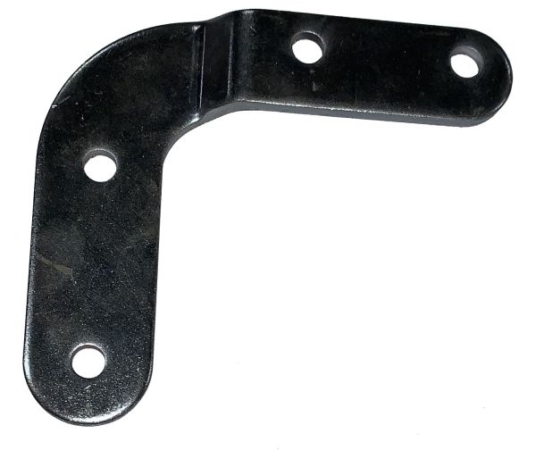 Brake Caliper Bracket 6hp Mechanical