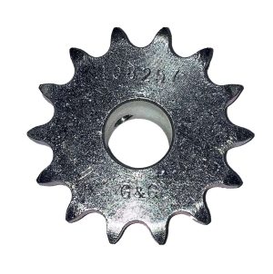 Sprocket, 14 Tooth