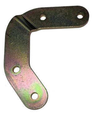 Brake Caliper Bracket Kohler 6hp Hydro