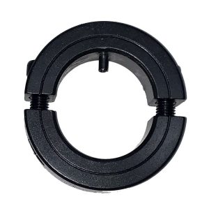 Collar Clamp, Autograb