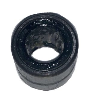 Bearing, Autograb Idler