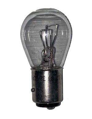 Bulb, Tail Light