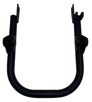 Autograb Swing Arm