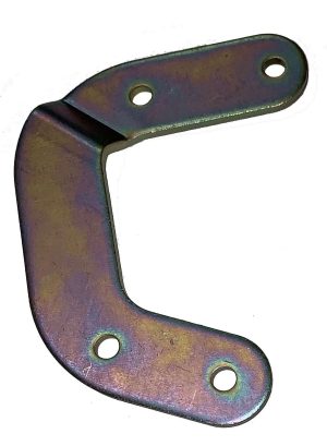Brake Caliper Bracket 7hp