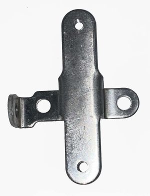 Voltage Regulator Bracket, 7HP
