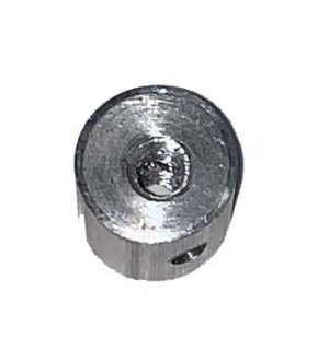 Cable Holder, Kohler 7HP