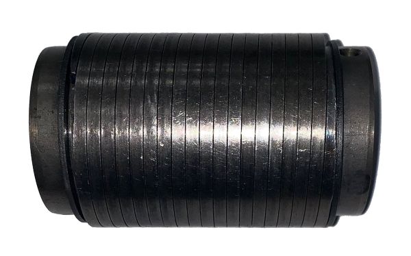 Driveline Retrofit Kit