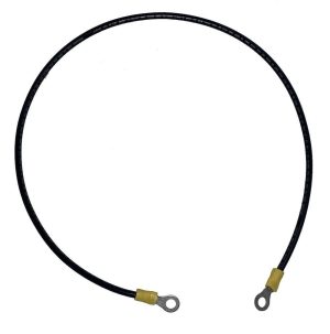 Battery Cable, Negative