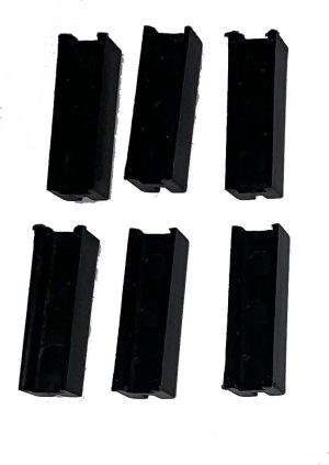 TC Liner Spline Kit