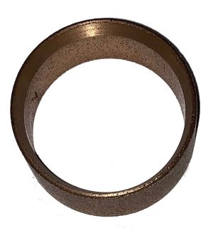TC Idler Bearing
