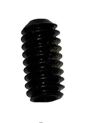 Driven Pulley Set Screw