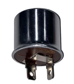 Turn Signal Flasher