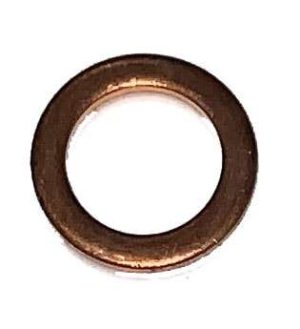 Master Cylinder Sealing Washer