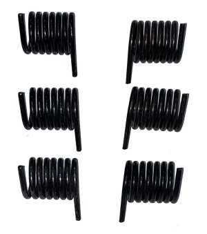 TC Spring Kit 4 Stroke