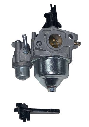 Carburetor, Honda