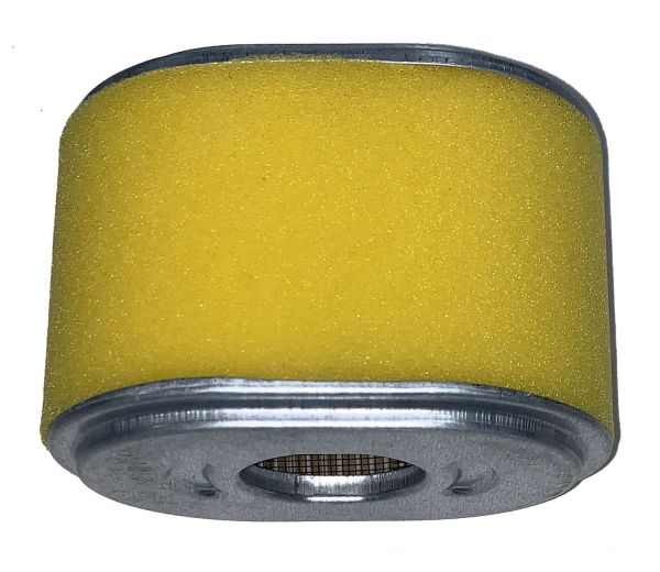 Air Cleaner, Honda